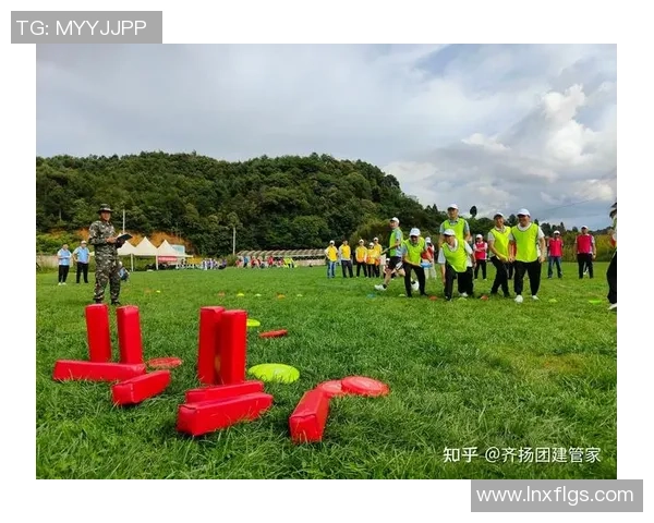 西安飞盘队在极限运动世界杯中的团队协作表现分析与点评