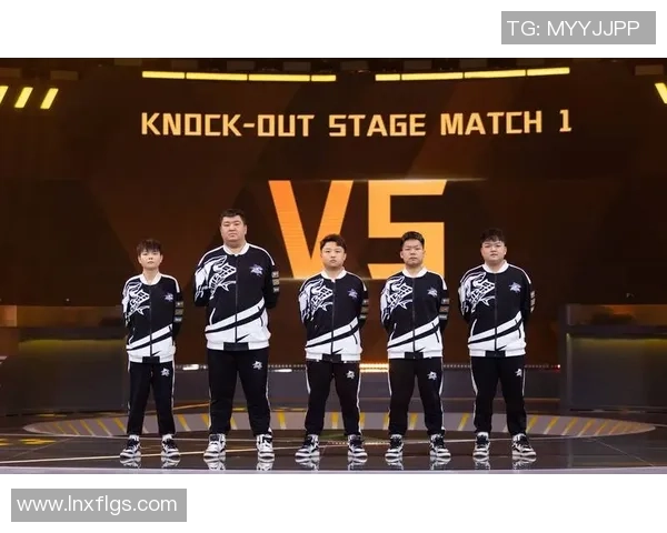 青年赛特别报道：JDG战队逆袭之路展现青春力量与团队精神